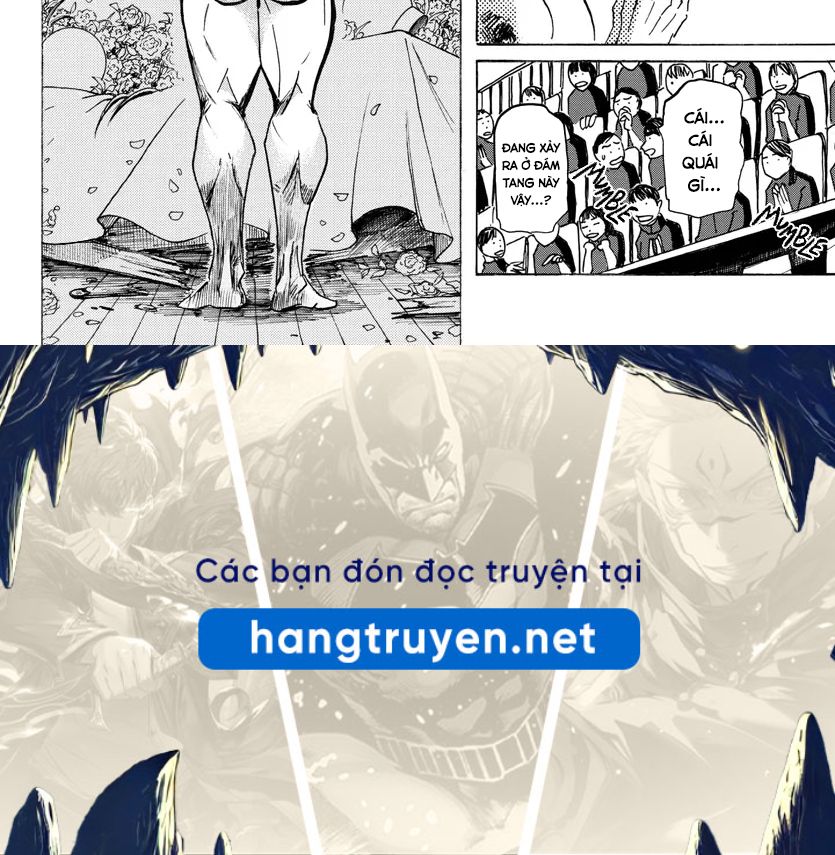 Sanda Chapter 11 - Trang 2