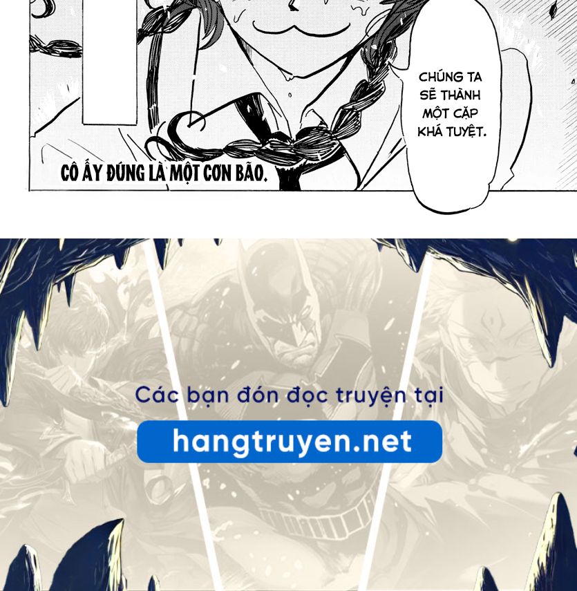 Sanda Chapter 13 - Trang 2