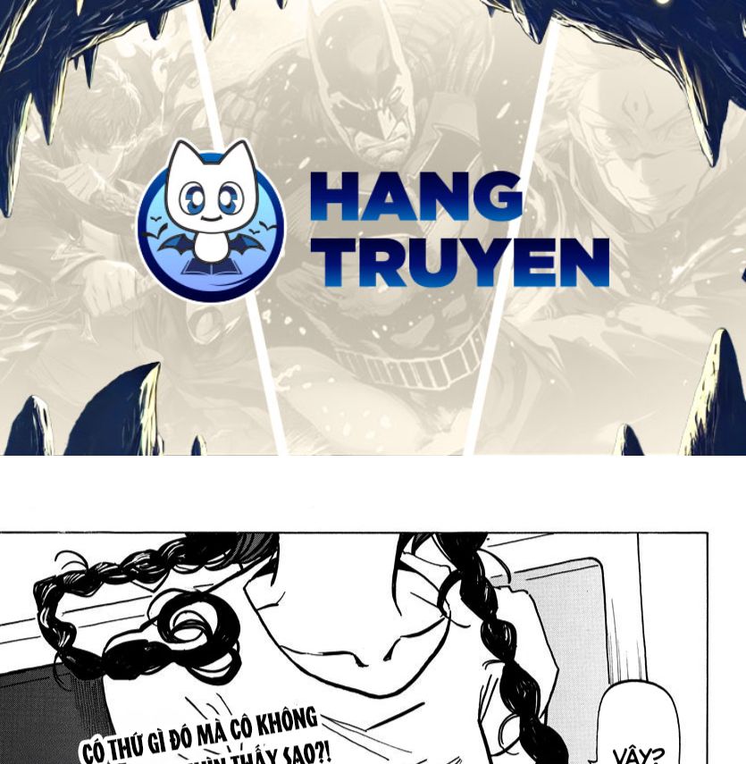 Sanda Chapter 15 - Trang 2