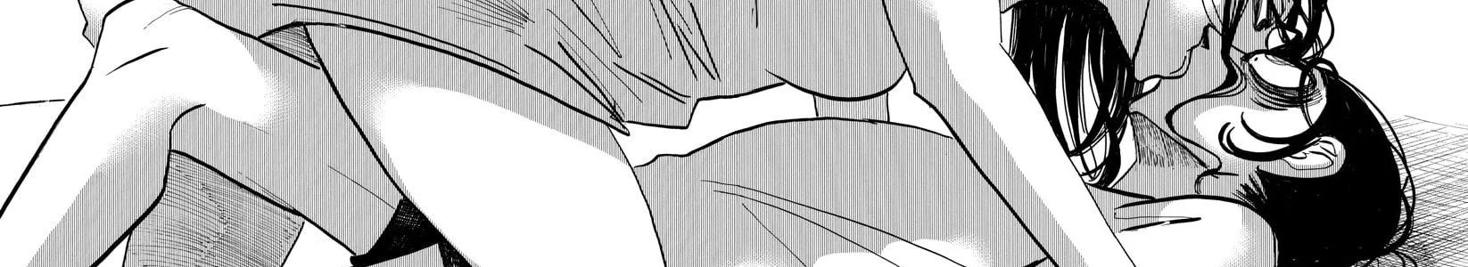 Sanda Chapter 15 - Trang 2