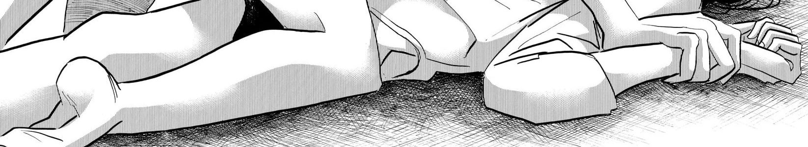 Sanda Chapter 15 - Trang 2