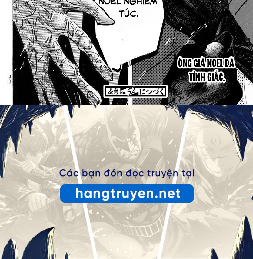 Sanda Chapter 17 - Trang 2