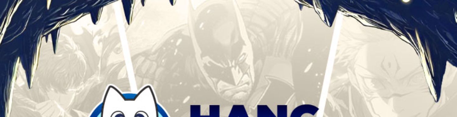 Sanda Chapter 18 - Trang 2