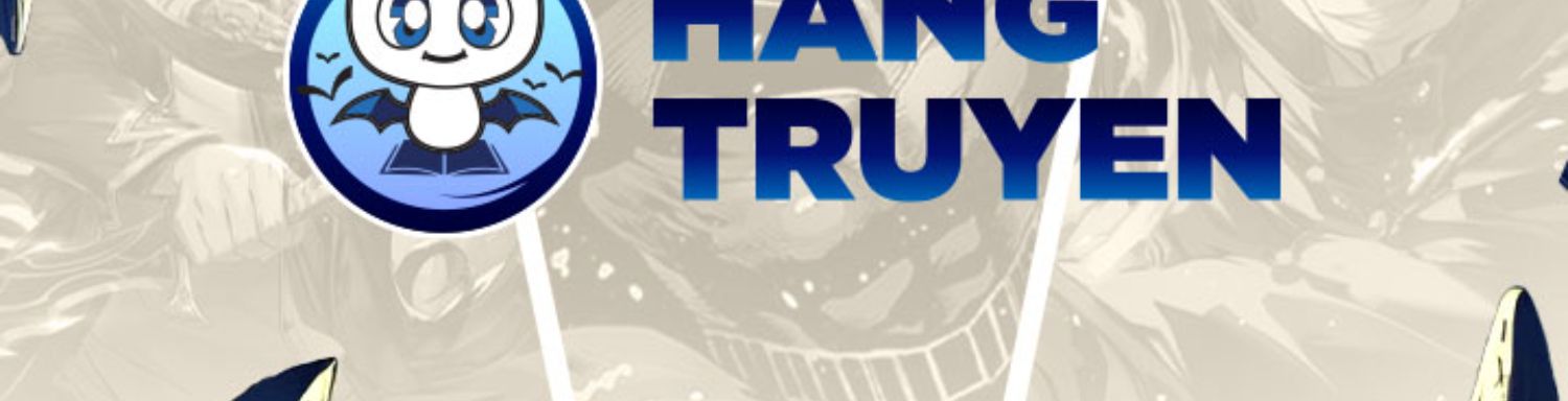 Sanda Chapter 18 - Trang 2