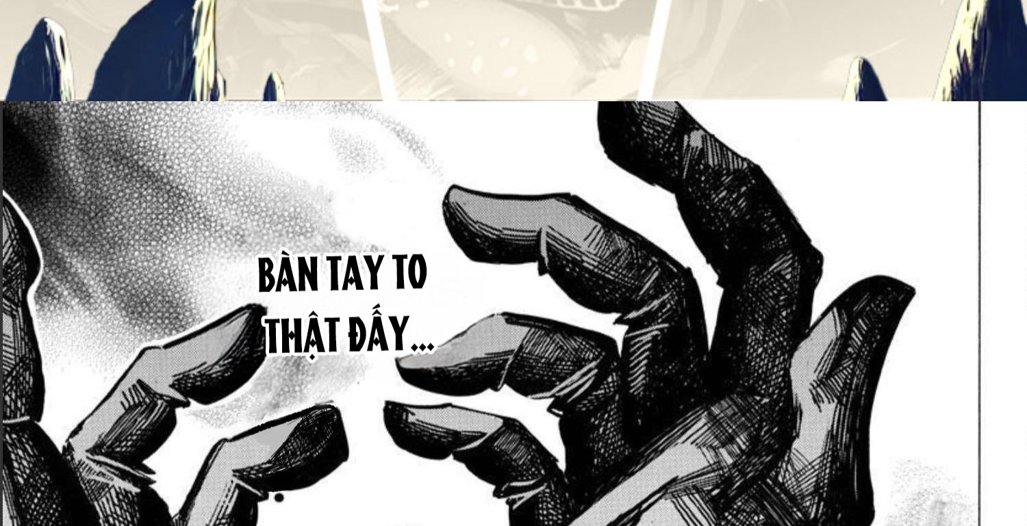 Sanda Chapter 18 - Trang 2