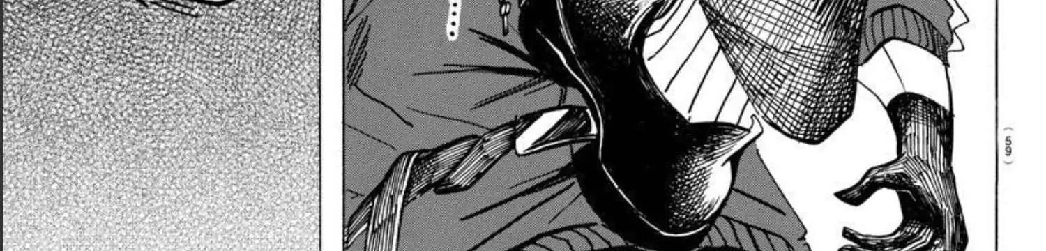 Sanda Chapter 18 - Trang 2