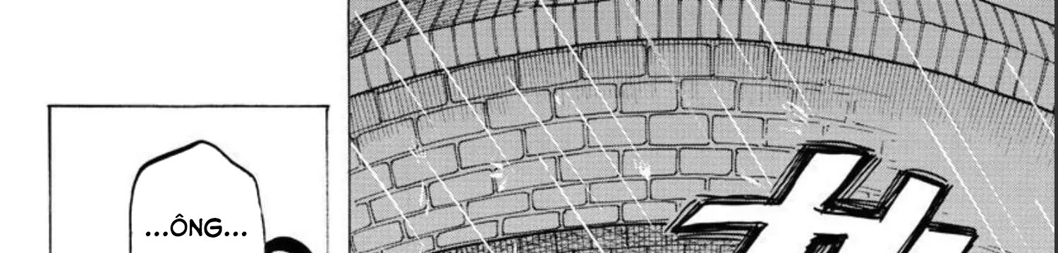 Sanda Chapter 18 - Trang 2