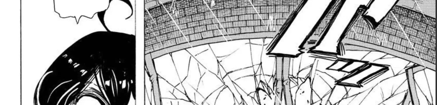 Sanda Chapter 18 - Trang 2