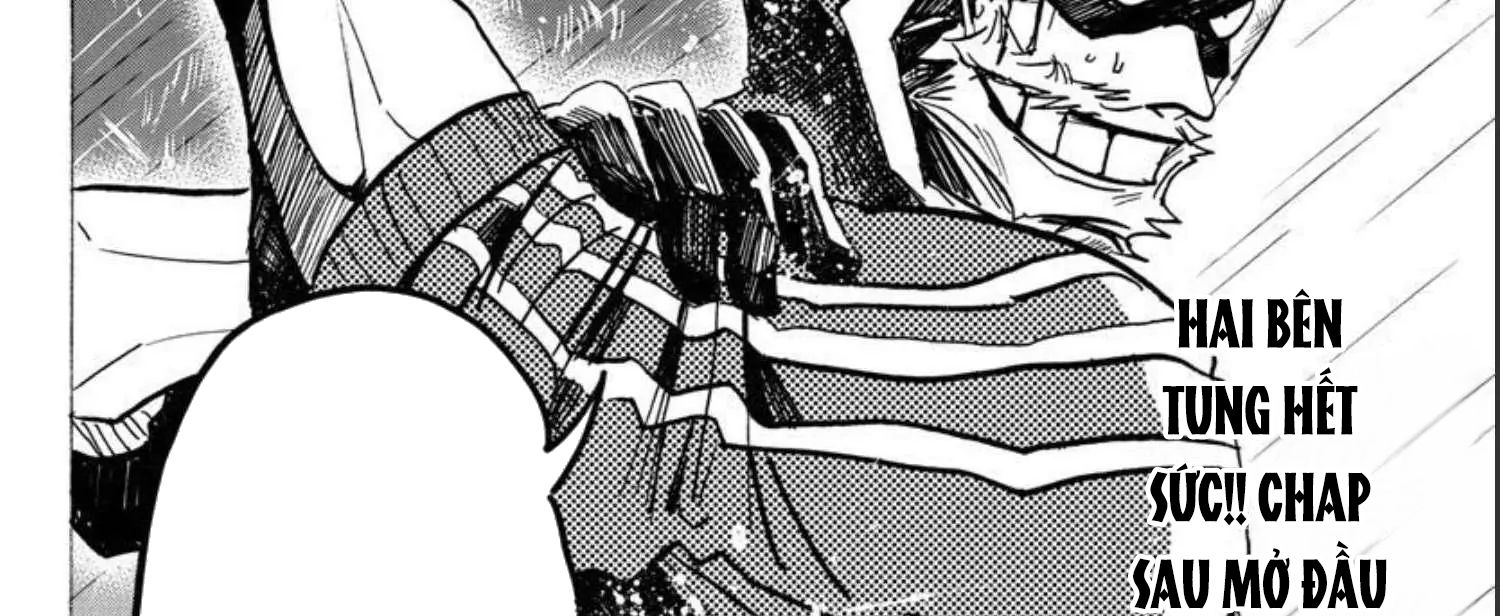 Sanda Chapter 18 - Trang 2