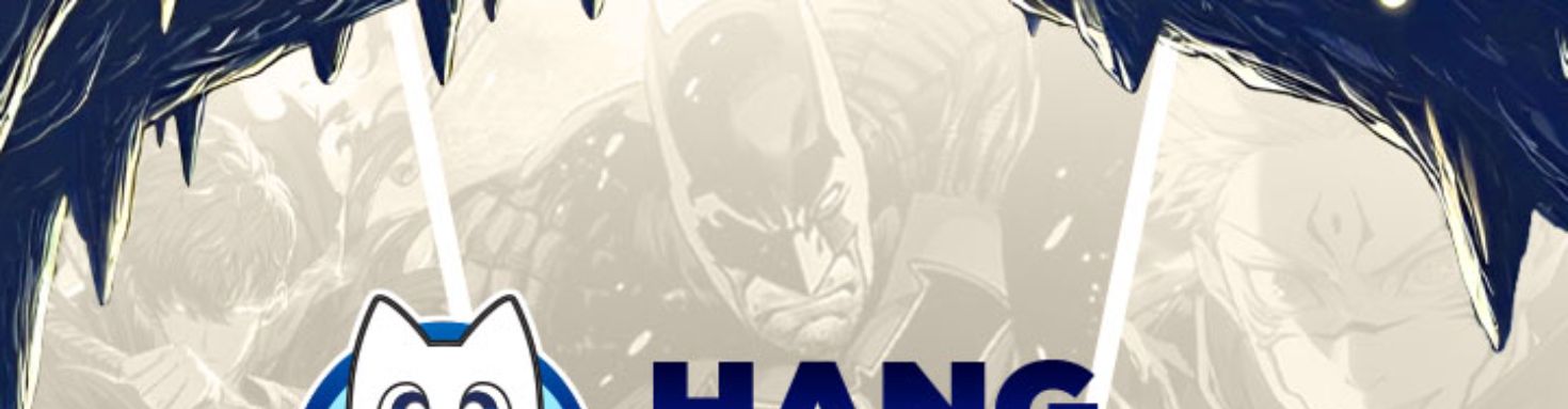 Sanda Chapter 19 - Trang 2