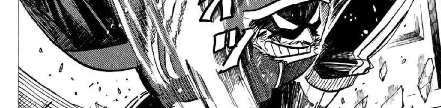 Sanda Chapter 19 - Trang 2