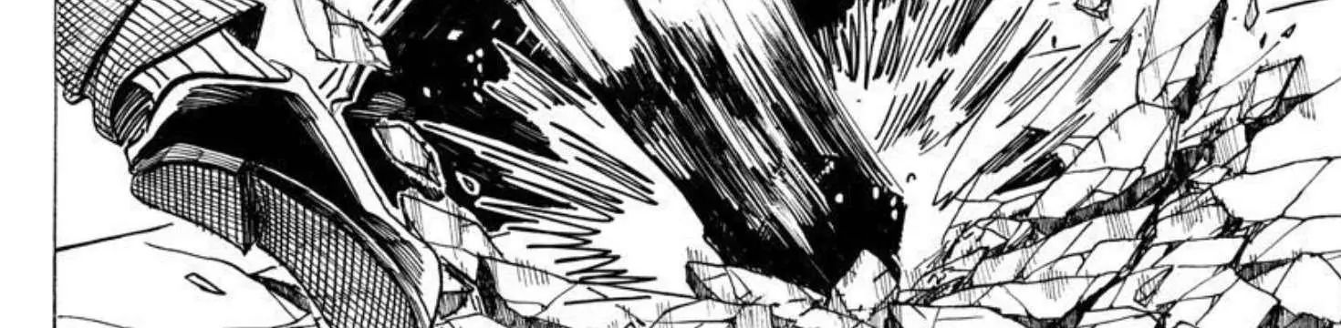 Sanda Chapter 19 - Trang 2