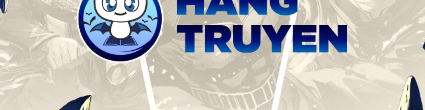 Sanda Chapter 19 - Trang 2