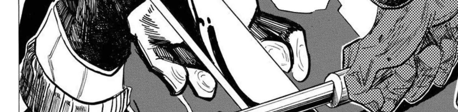 Sanda Chapter 19 - Trang 2