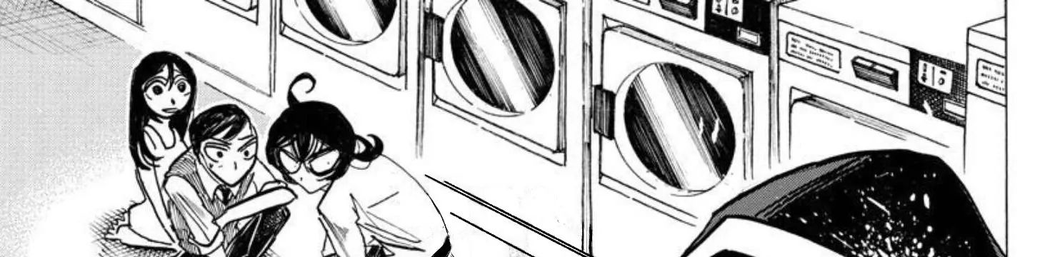 Sanda Chapter 19 - Trang 2