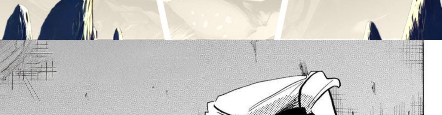 Sanda Chapter 19 - Trang 2