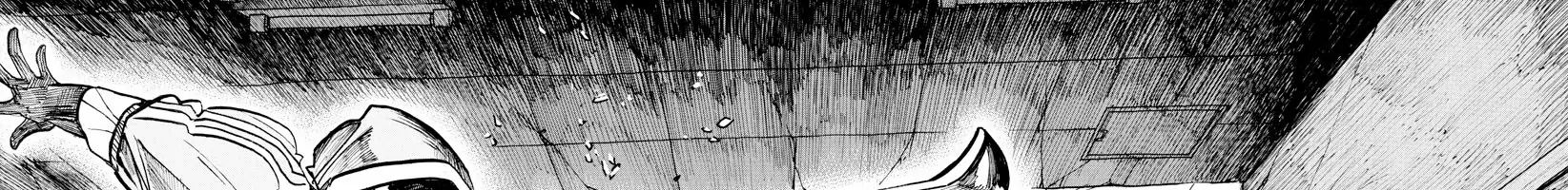 Sanda Chapter 19 - Trang 2