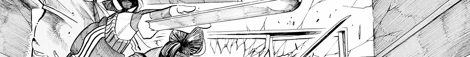 Sanda Chapter 19 - Trang 2