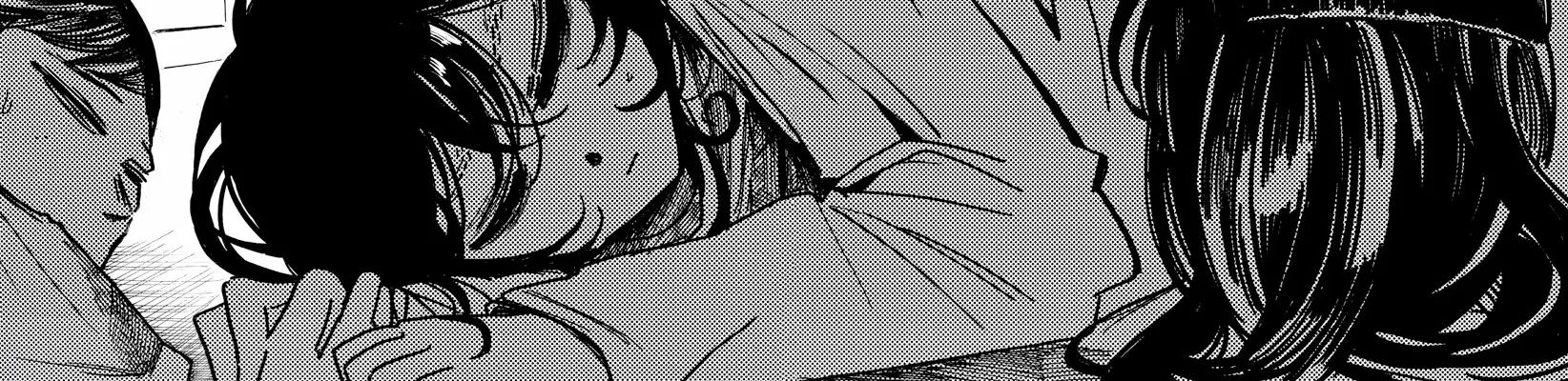 Sanda Chapter 19 - Trang 2