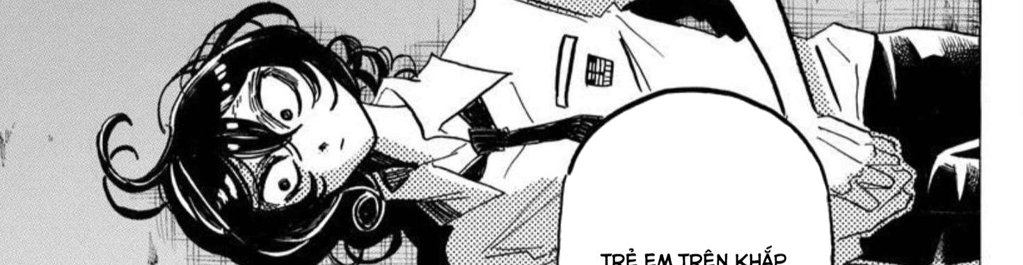 Sanda Chapter 19 - Trang 2