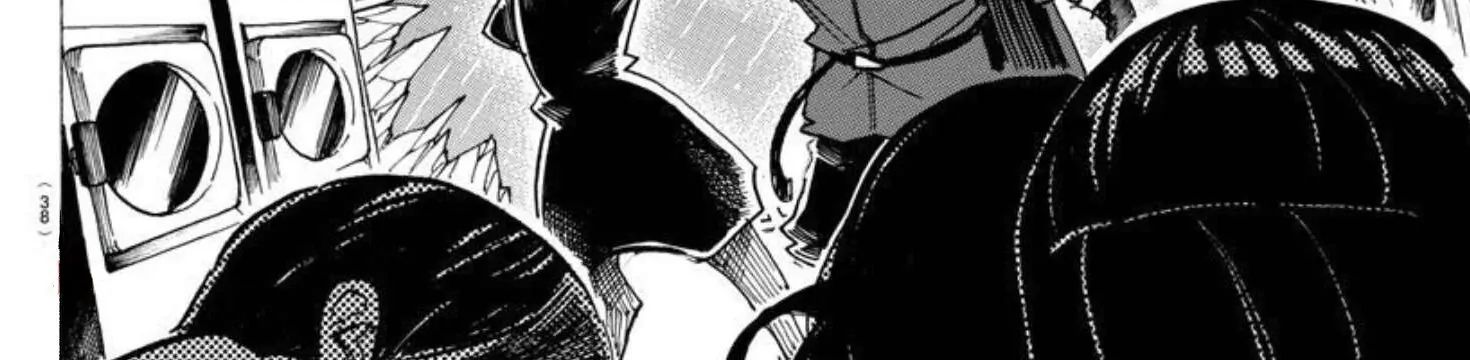 Sanda Chapter 19 - Trang 2