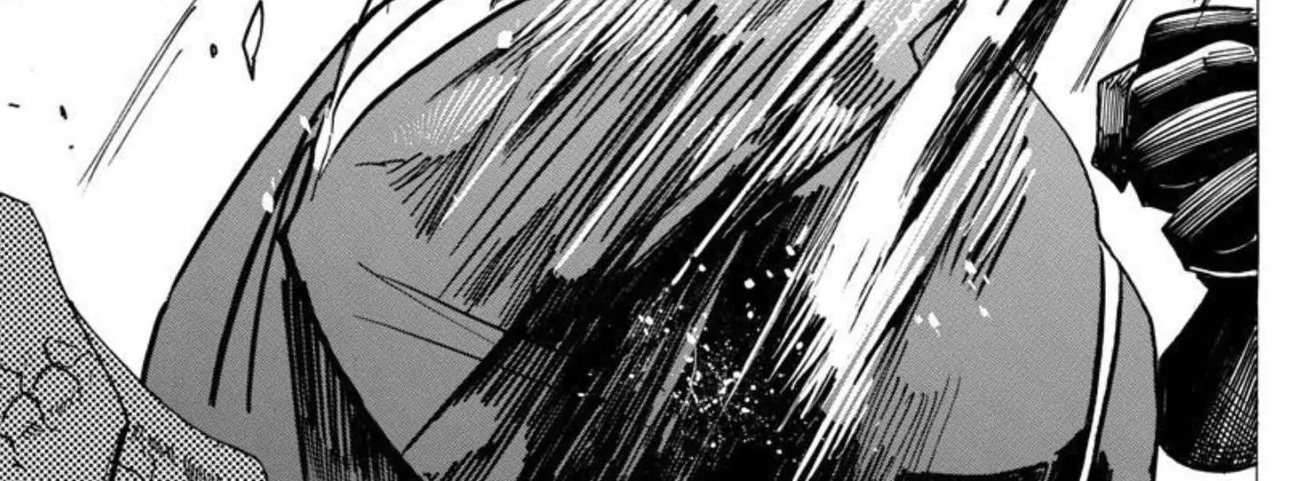 Sanda Chapter 19 - Trang 2