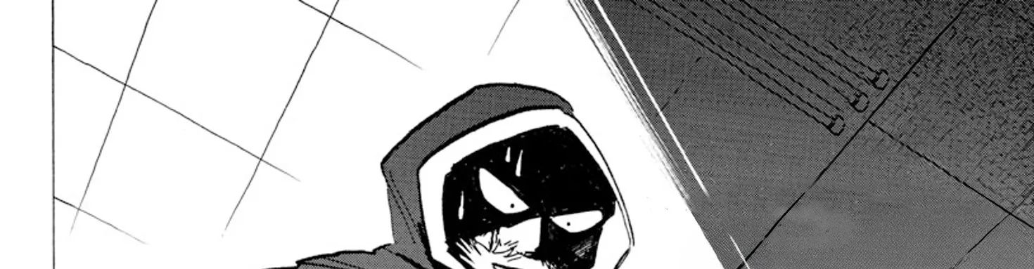 Sanda Chapter 19 - Trang 2