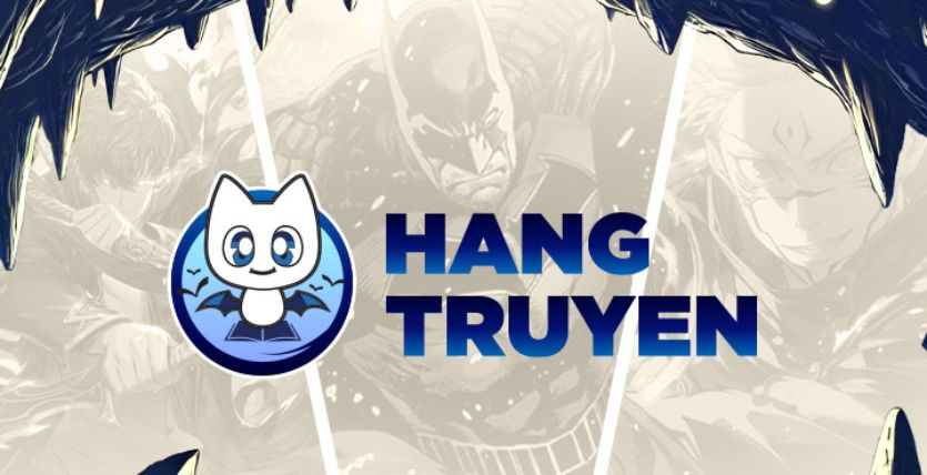 Sanda Chapter 25 - Trang 2