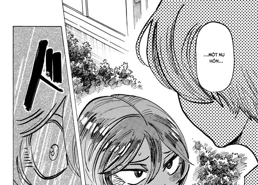 Sanda Chapter 26 - Trang 2