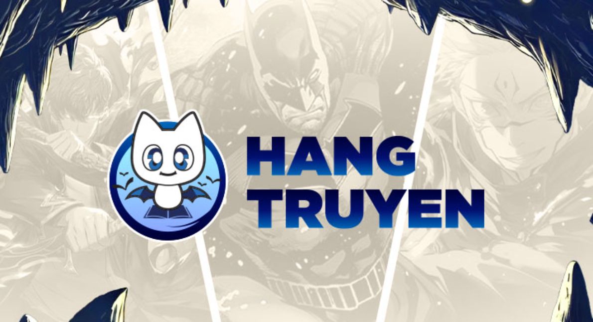 Sanda Chapter 29 - Trang 2