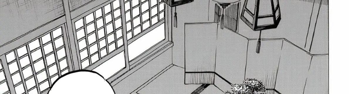 Sanda Chapter 29 - Trang 2