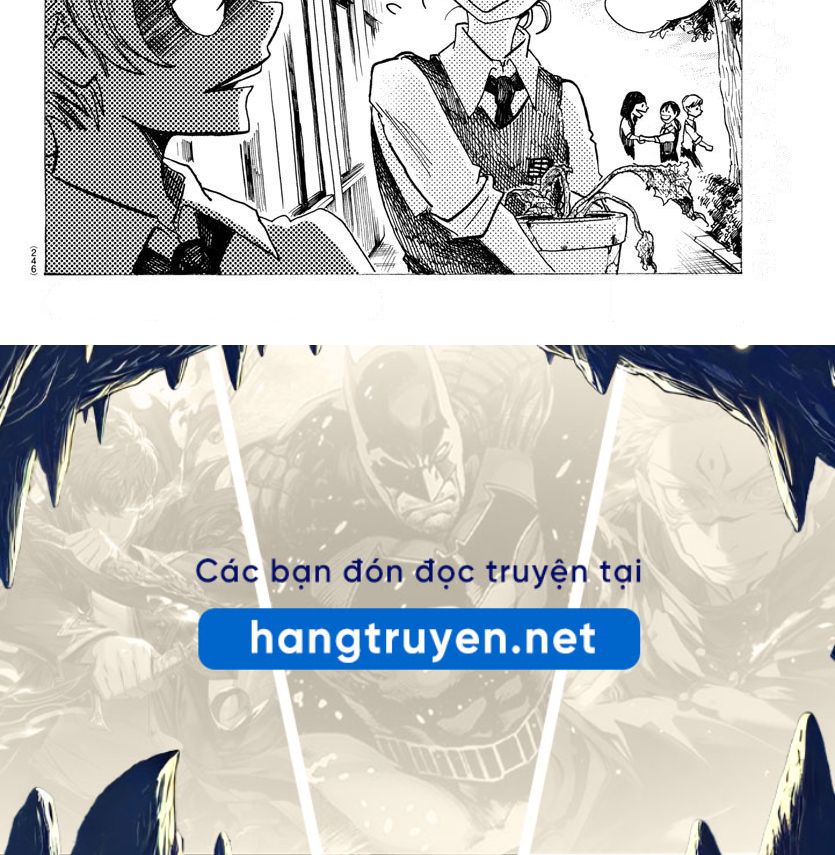 Sanda Chapter 29 - Trang 2