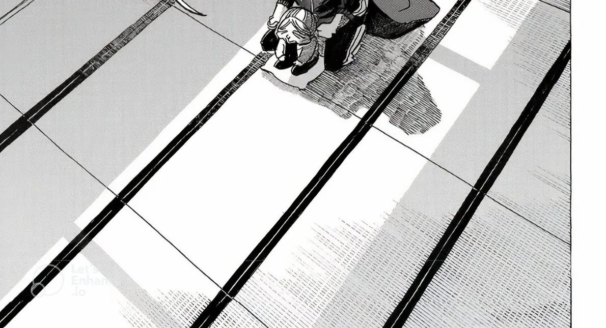 Sanda Chapter 29 - Trang 2