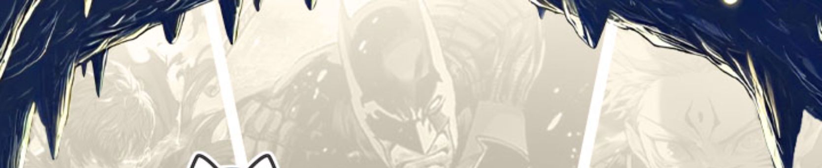 Sanda Chapter 30 - Trang 2