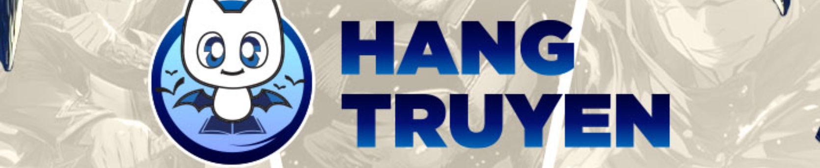 Sanda Chapter 30 - Trang 2