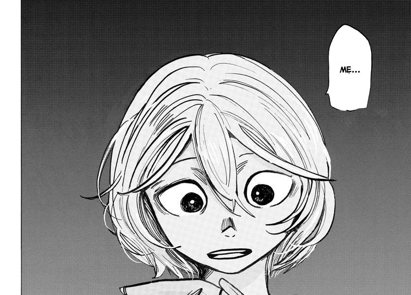 Sanda Chapter 30 - Trang 2