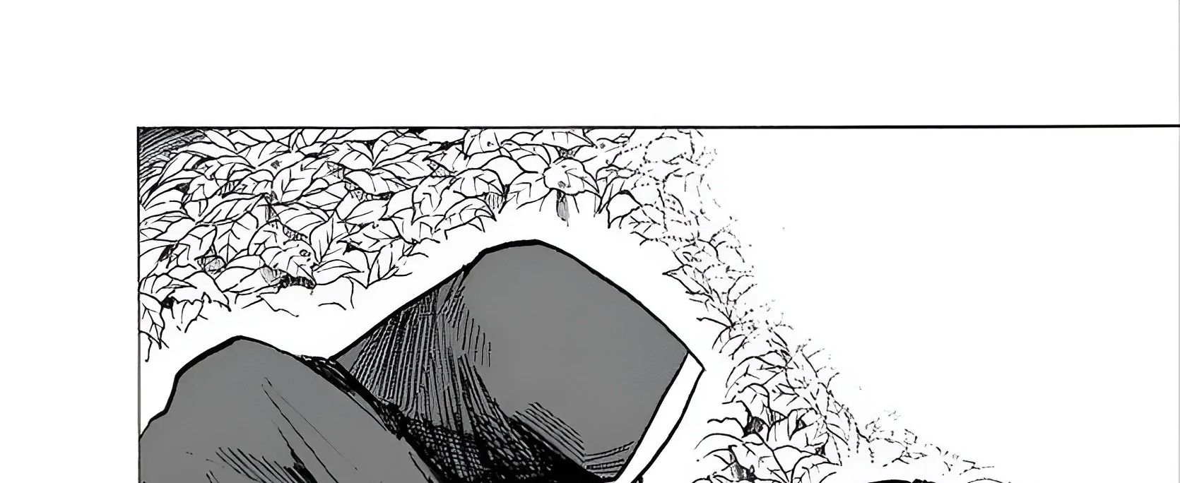 Sanda Chapter 30 - Trang 2