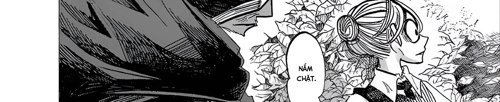 Sanda Chapter 30 - Trang 2