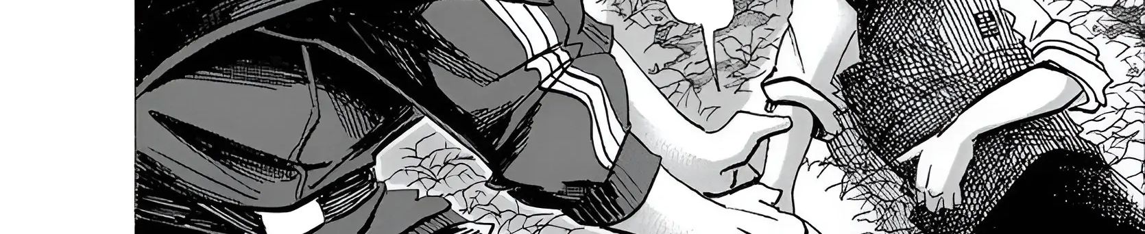 Sanda Chapter 30 - Trang 2