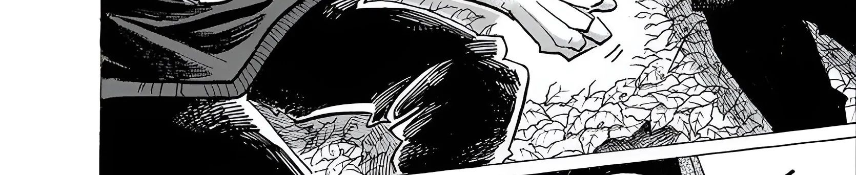 Sanda Chapter 30 - Trang 2