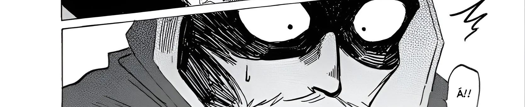 Sanda Chapter 30 - Trang 2