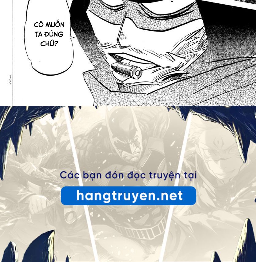 Sanda Chapter 34 - Trang 2