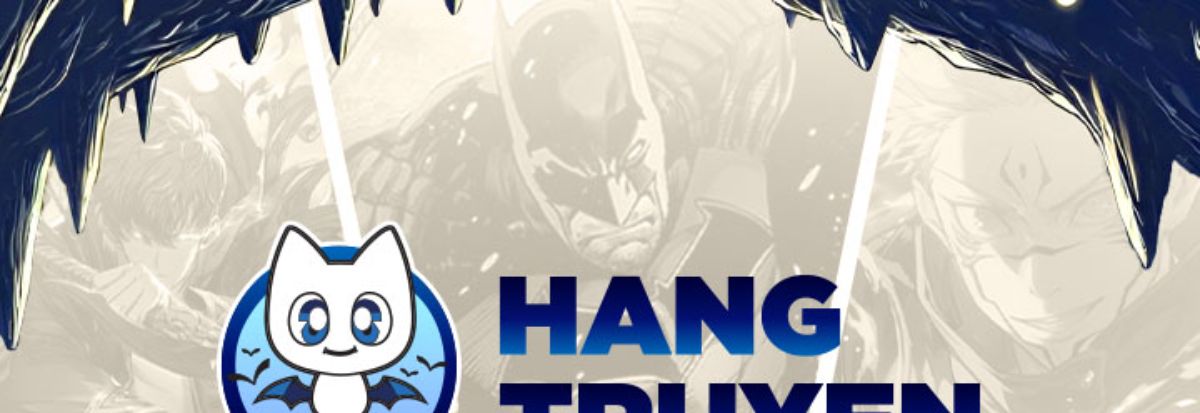 Sanda Chapter 35 - Trang 2