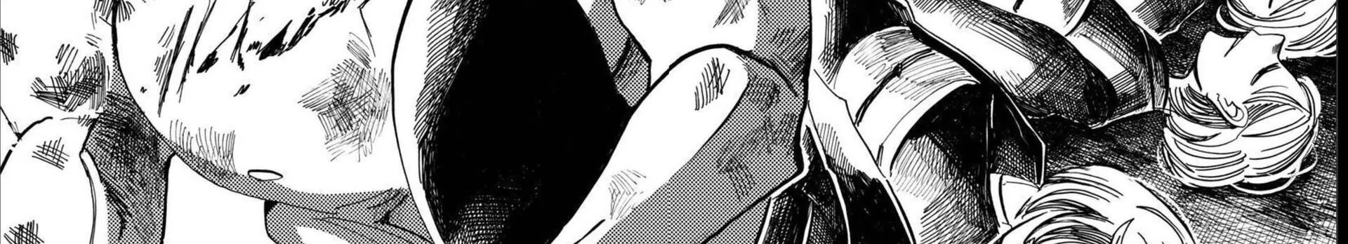 Sanda Chapter 35 - Trang 2