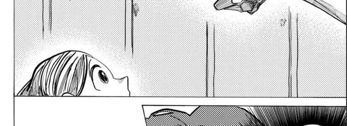 Sanda Chapter 35 - Trang 2