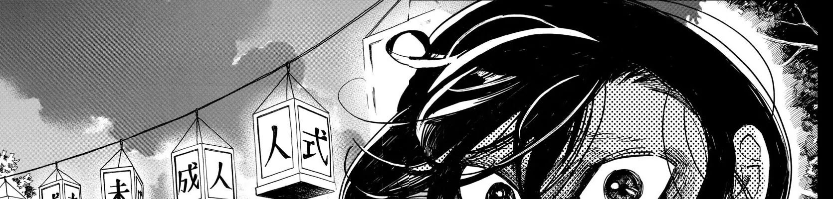 Sanda Chapter 36 - Trang 2