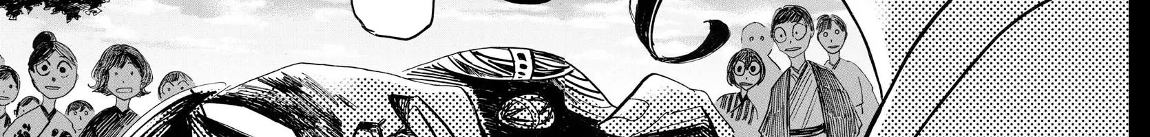 Sanda Chapter 36 - Trang 2