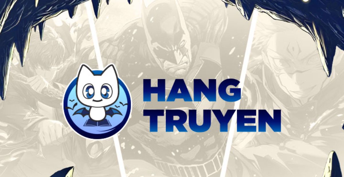 Sanda Chapter 37 - Trang 2