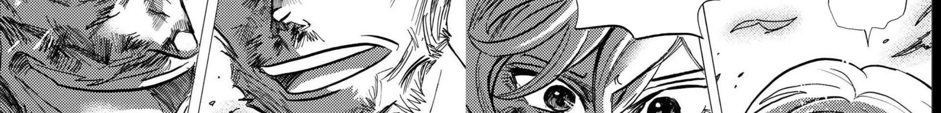 Sanda Chapter 37 - Trang 2