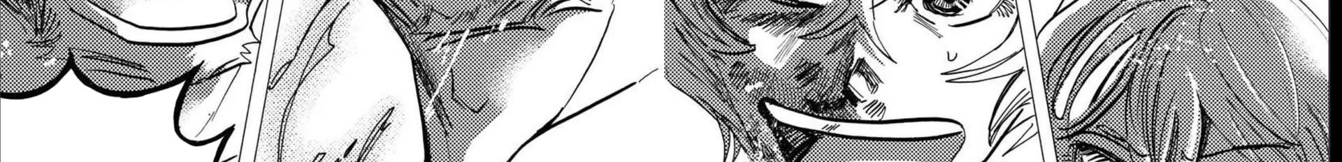 Sanda Chapter 37 - Trang 2